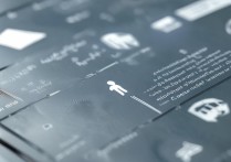 大学录取需要哪些步骤 | 高考录取流程步骤详解