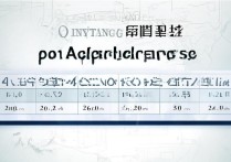 2017庆阳三中录取分数线是多少，庆阳三中中考录取分数线查询