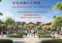 甘肃独立学院有哪些？最新排名与公办民办高校名单汇总