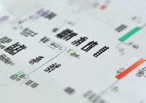 南昌大学录取分线是多少？南昌大学 2026 年各省录取分数线