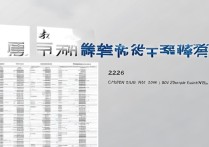 北京重点大学录取分数线是多少，2026年录取结果怎么查询