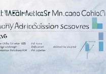 湖北医学院药护学院分数线是多少？2026 年录取分数及位次查询