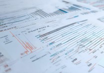 浙江历年高考录取分数线有何变化趋势？历年数据对比分析揭秘！