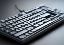 罗技k380