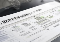 职业学院招生条件有哪些？2024最新报名指南详解！