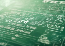 南通大学录取分往年是多少？南通大学历年录取分数线查询