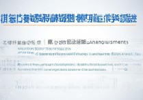 浙江护士大学本科录取分数线多少，高考多少分能上