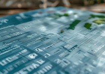 河海大学各省录取排名是多少？河海大学各省录取分数线位次一览表