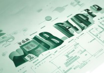 农林大学2018录取线是多少，多少分能考上农林大学？