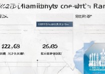 西安工程大学河南录取分数是多少？2026 年西安工程大学河南录取分数线及位次
