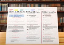 山东专科学校校规排名榜有哪些？山东技师学院校规严格吗？