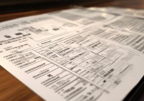 滁州专科学校排名榜，哪所院校更胜一筹？揭秘最佳选择！