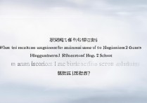 洪洞二中最低分数线是多少？洪洞二中录取分数线查询
