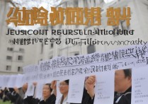 暨南大学放弃录取资格背后原因何在？真相究竟如何？