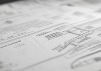 宁夏大学分省录取分数是多少？宁夏大学各省录取分数线查询