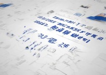 2017周口郸城一高分数线是多少，具体多少分能考上