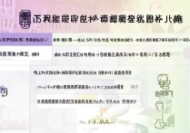重点大学山西录取位次是多少，山西高考一分一段表怎么查
