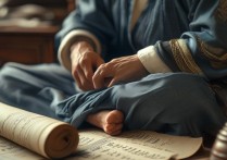 小肚鸡肠成语