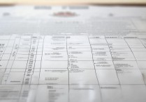 经贸大学高考录取分数线是多少？经贸大学录取分数线一览表