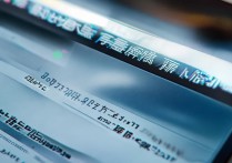 江西省大学录取结果怎么查询？什么时候出来？