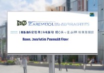 郑州航空大学录取分数线是多少？郑州航空大学录取查询入口