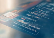 陕西重点大学录取比例是多少？2026年陕西高考一本录取率多少