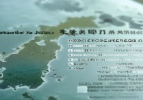 海南高考录取线多少分能上大学？录取分数线查询与大学最低分要求