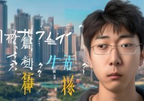 天津高考落榜生有哪些出路，落榜后还能上什么大学