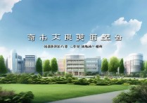安徽茶学专业专科学校排名如何？安徽省有哪些好大学？
