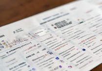 湖南本科里的专科学校排名是怎样的，湖南本科院校有专科的学校有哪些