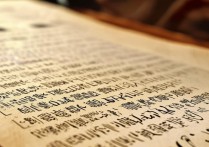 中专生适合报考的专科院校有哪些专业和方向？