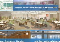 锦州美容专科学校排名前十？锦州师范高等专科学校怎么样？