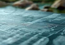 河海大学录取省排名是多少？河海大学各省录取最低位次排名