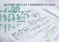 西南大学江苏录取分数线是多少？2026招生人数及位次排名