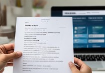 被大学录取叫什么？高考录取结果查询入口及录取状态含义