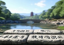 也字开头的成语