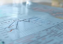 大学录取投档比例是多少，投档比例对录取有什么影响