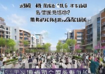 九江公办专科学校排名？江西最好公办大专排名有哪些？