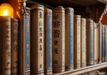 成语大全四字成语