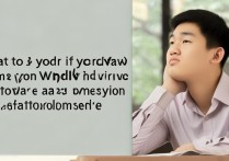 大学录取后退档怎么办？被大学录取后还会被退档吗