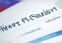 怎么查福州大学录取，福州大学录取结果查询入口在哪里