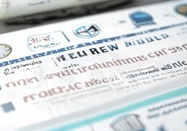 职业学院退学手续怎么办理？退学流程及注意事项详解