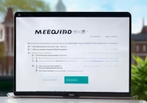 能查询录取结果的大学，如何查询大学录取结果|高校录取查询入口汇总