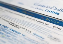 成都大学艺体录取规则有哪些，艺体生怎么考？