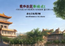 2023云南大学各省市录取分数线出炉，为何部分地区分值差距如此之大？