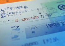 青岛大学录取分数线是多少，省排名多少能考上？