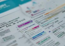 河北大学录取位次是多少？河北大学历年投档线排名查询