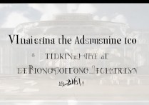 北京交通大学天津录取分数线是多少？2026 年北京交通大学天津录取分数线