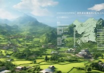 云南200分能上什么学校，200分专科学校有哪些推荐