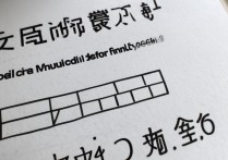 河南大学声乐录取分数线是多少，2026年最低多少分能上